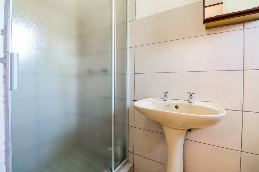 3 Bedroom Property for Sale in Heiderand Western Cape
